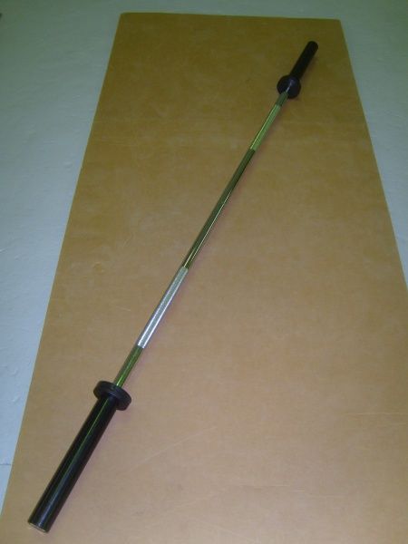 Продам спортивный инвентарь