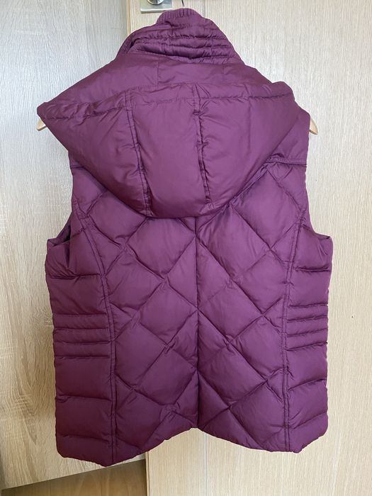 Топъл елек Esprit