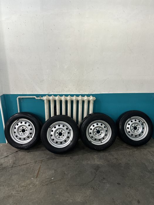 Продам штампы с резиной