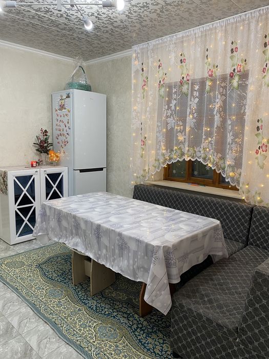 Продам дом срочно