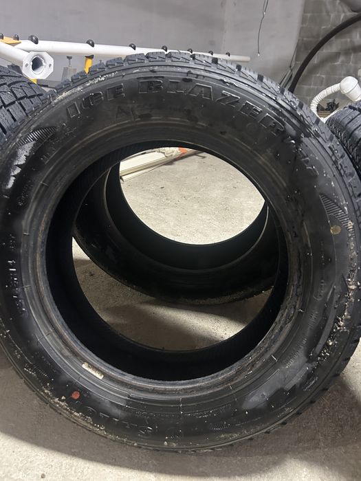 Продается автошины