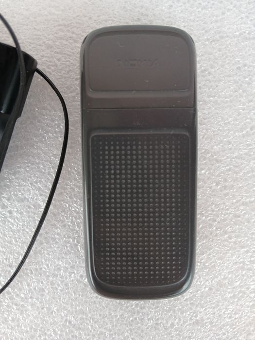 Nokia с фенерче Нокиа