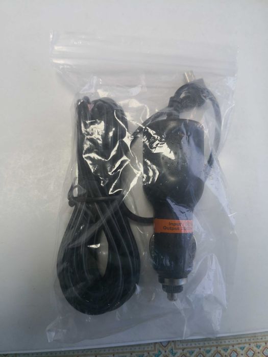 Oglinda auto DVR retrovizoare camera fata-spate Full HD 1080