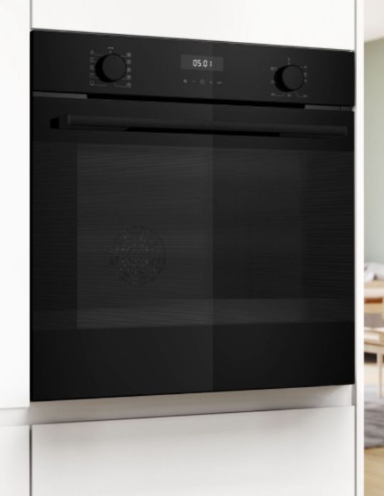 Продаётся Духовка Bosh