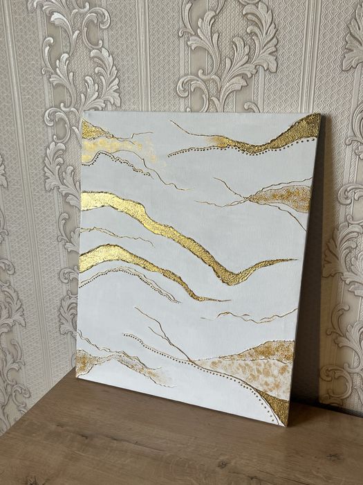 Интерьерные картины