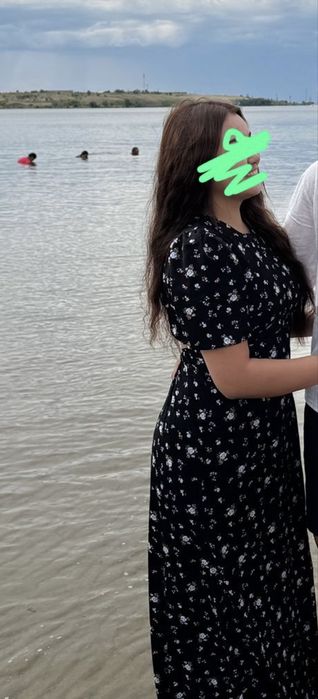 Көйлектер мен двойкалар сатылады