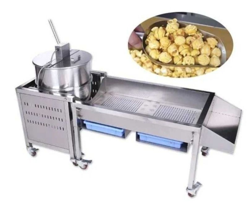 American pop.corn aparat amirkanski pop.corm apparat amerkanski.y optm