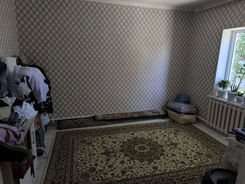 Срочно уй сатылады