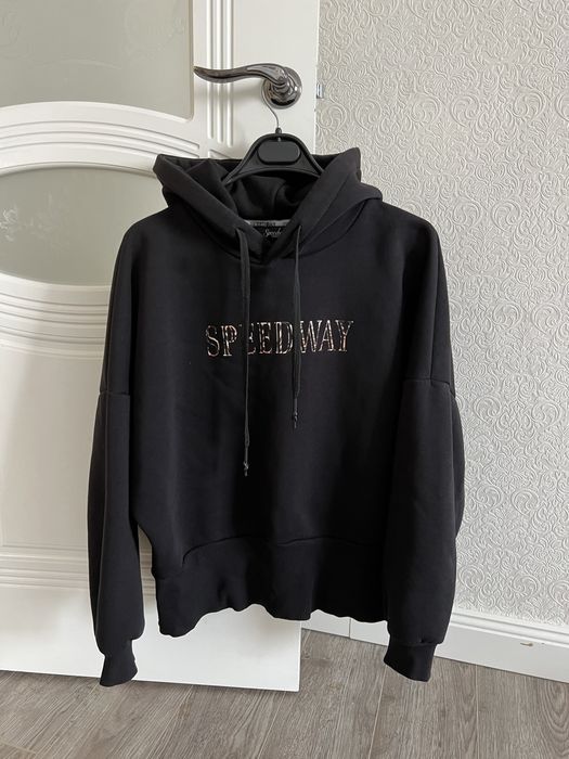 Одежда на подростка