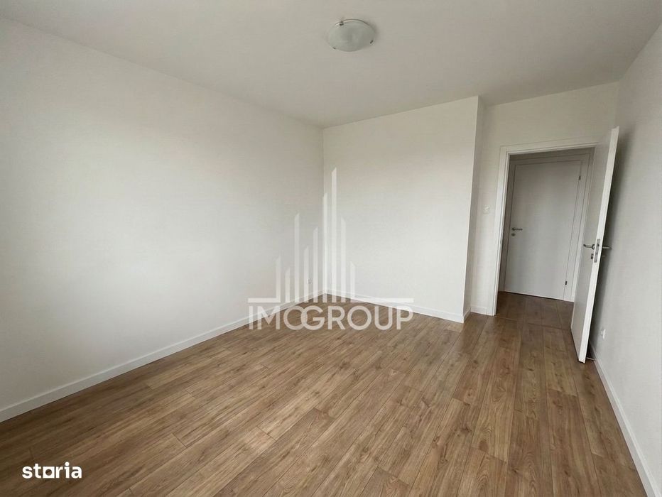 Investitie sau locuinta: 2 camere, 52 mp, 21 Decembrie