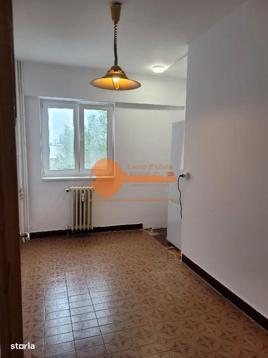 Apartament 3 Camere  Dorobanți