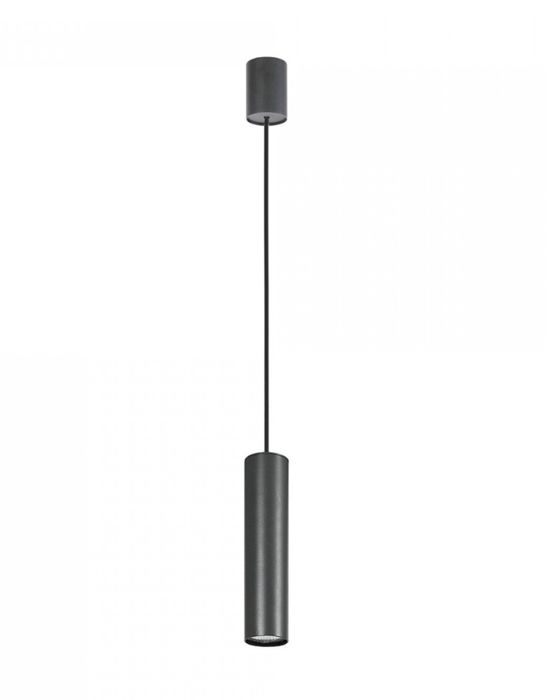 Pendul EYE M Negru 6840 NOWODVORSKI