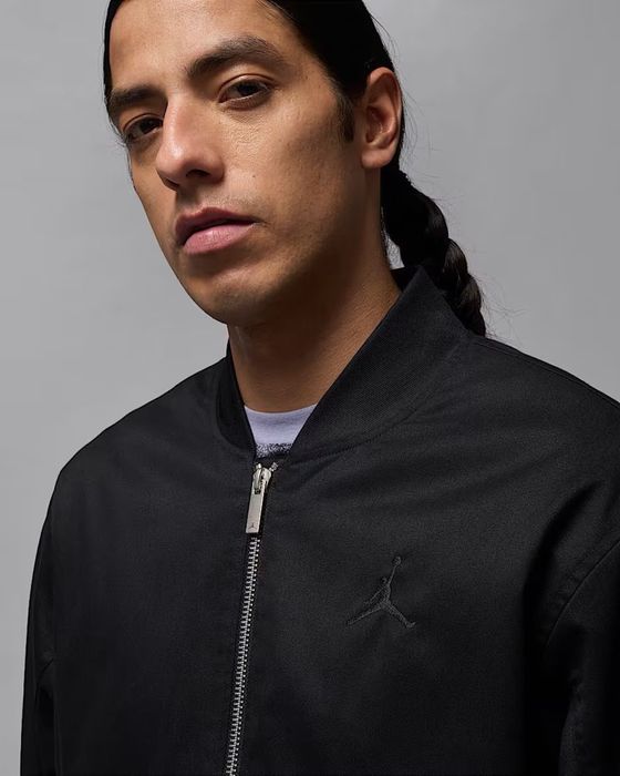 Jordan Essentials Renegade