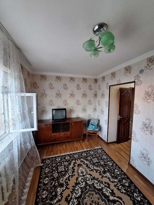 Продаётся 1²/1/5, чиланзар 8, Парус, катартал,д23 галерейка М Новза