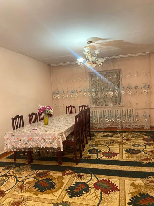 Уй сатылады 19млн