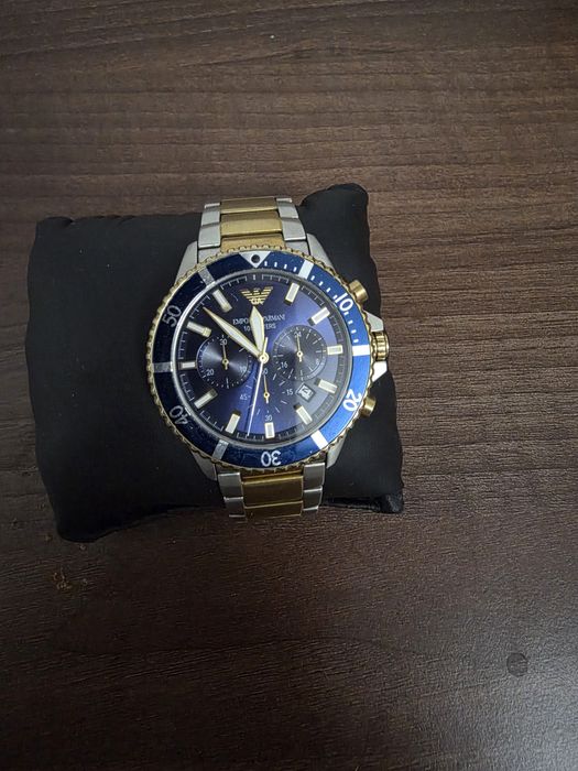 Ceas Emporio Armani AR11362