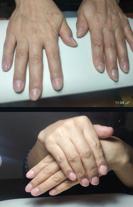 Приглашаю моделей оплата за материалы 4000