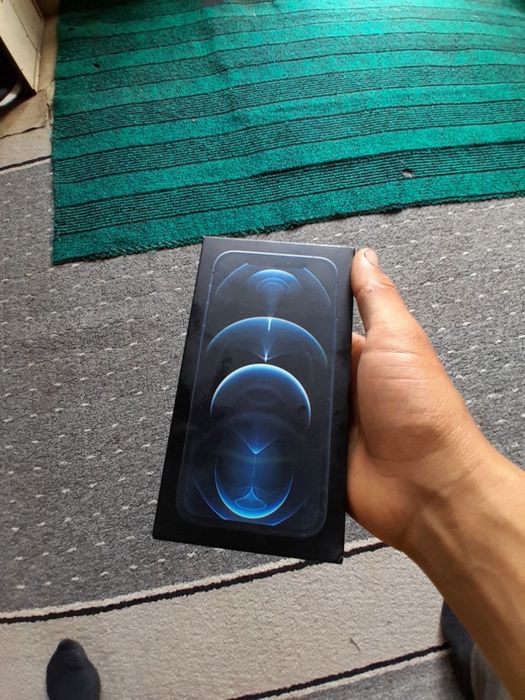 iphone 12 pro 128 tali