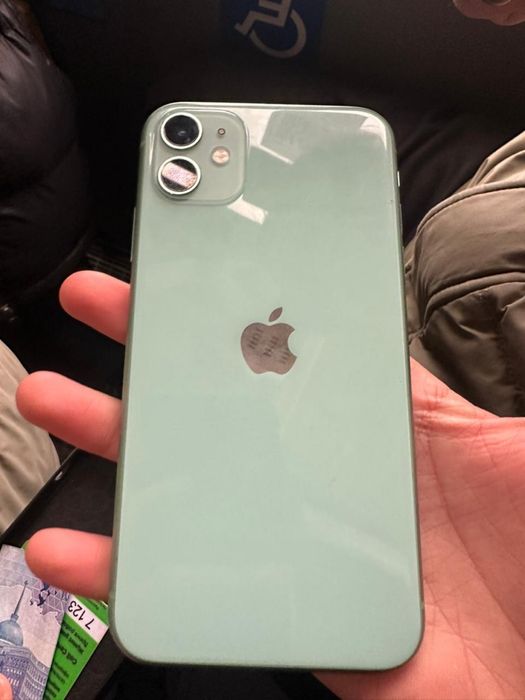 Айфон 11 айфон 11