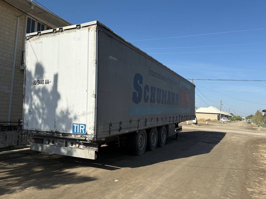 Prisep sotiladi krone