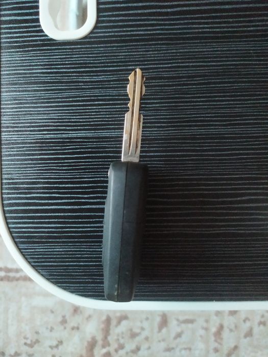 Здравствуйте продам Выкидной Ключ