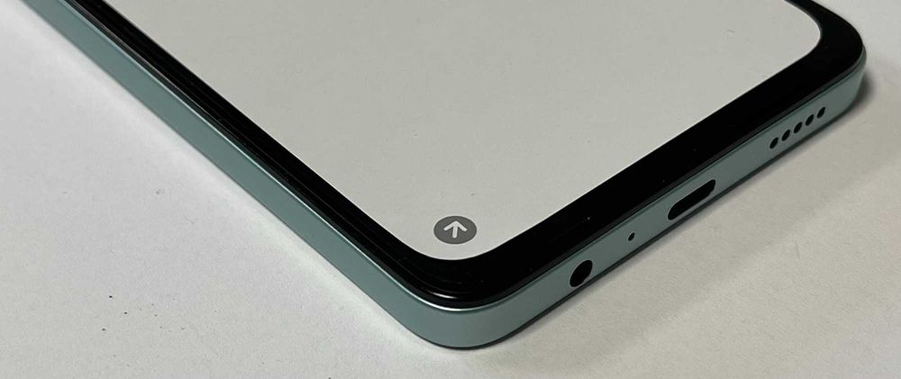 Honor X5c Plus 64/4GB НОВ!!!