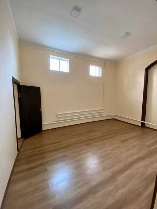 Сдается офис Карасу 2  300 кв. метров