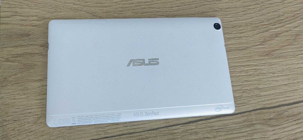 Таблет Asus ZenPad 10