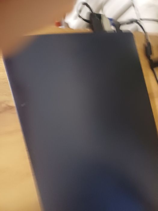 Lenovo Ideapad 1