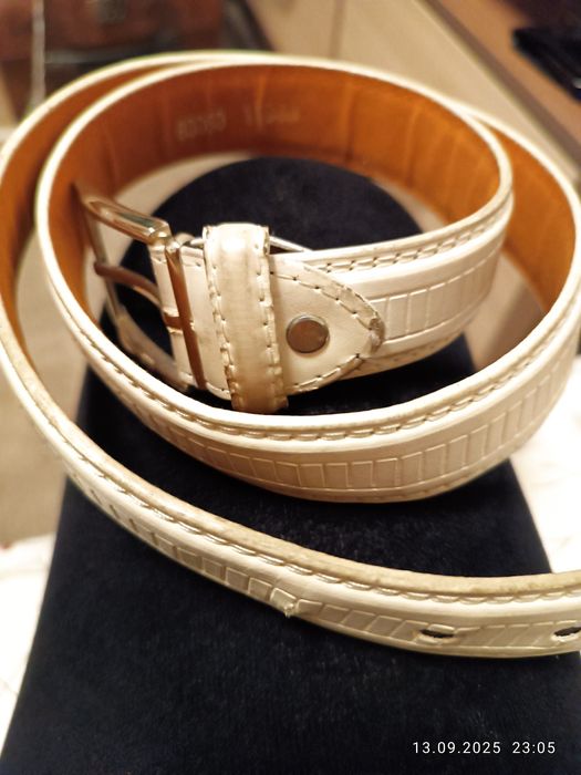 Костюм,брюки 46 Турция