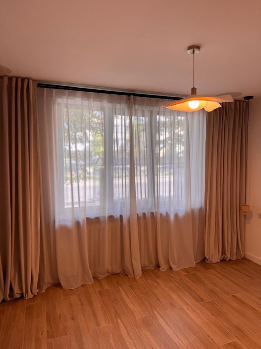 Oportunitate Apartament cu Vad Comercial -parter Bd. Nicolae Titulescu