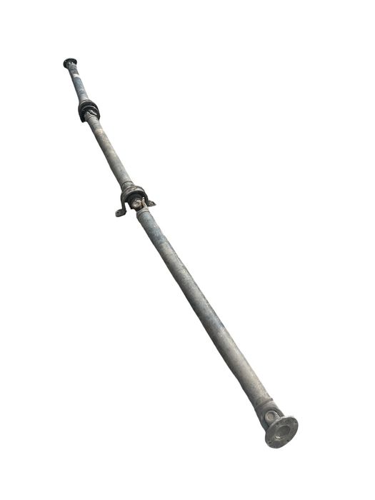 Cardan Volkswagen Lt 28-35 Ii Bus 2Db, 2De, 2Dk 1996 - 2006 2.5 Tdi A