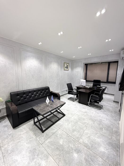 Продается нежилое помещение Чиланзар Ц квартал с готовым арендатором