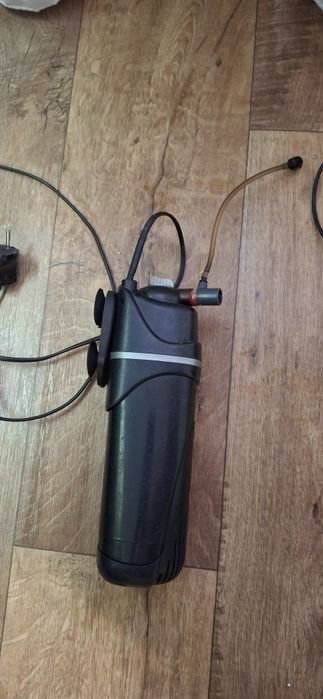 Помпа Фильтр Польша Aquael 700L/H