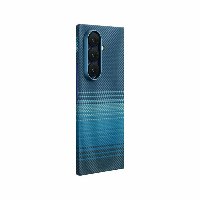 Pitaka чехол для Samsung Galaxy Z Fold 7
