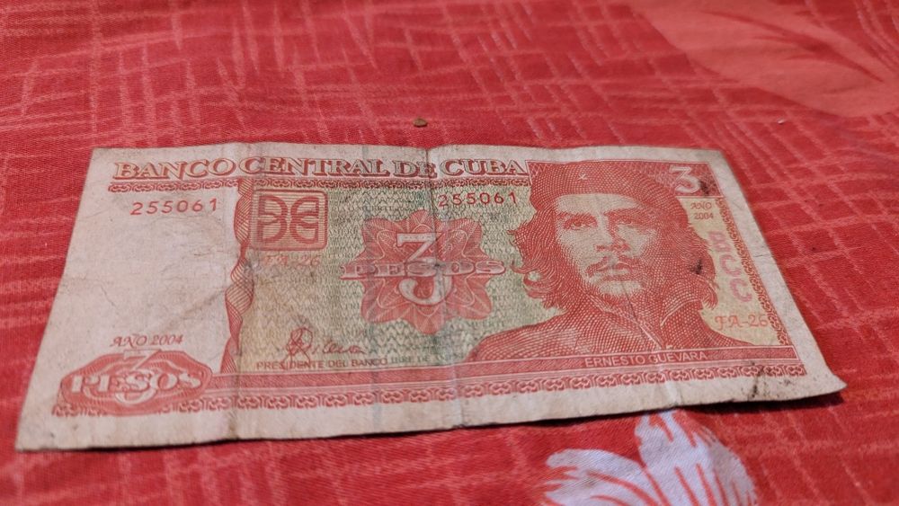 Vând bancomate vechi stare foarte buna