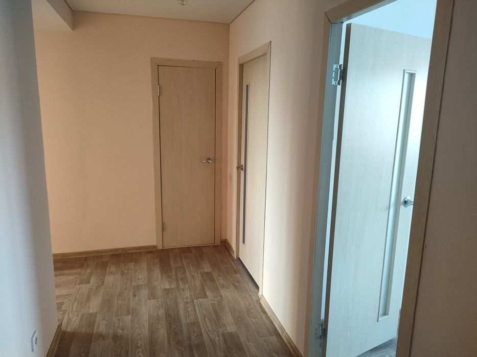 Сдам 2 комнатную квартиру