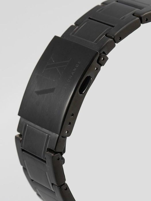 Часовник Armani Exchange