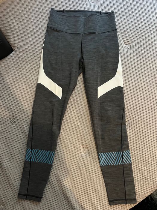спортен клин Adidas - нов