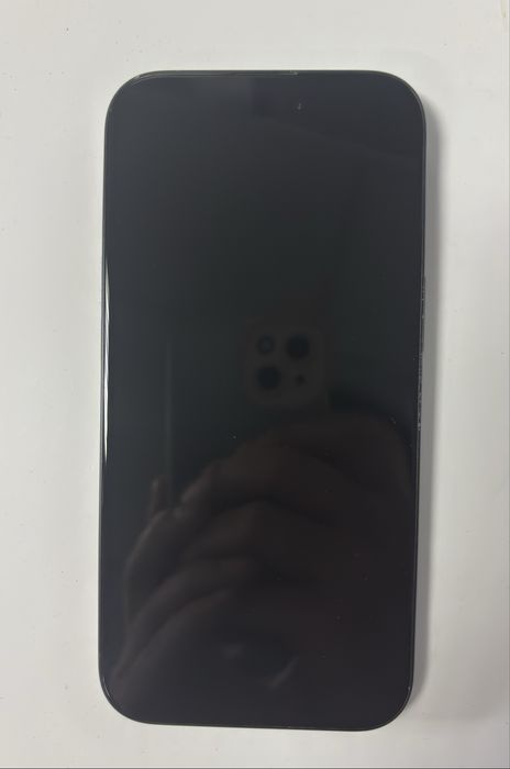 Продам айфон 15 на 128gb