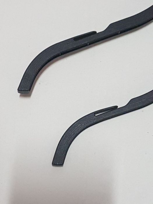 Umerase Copii si Bebe, deosebite, pt. Tricouri, Cămăși, Rochii, Fuste