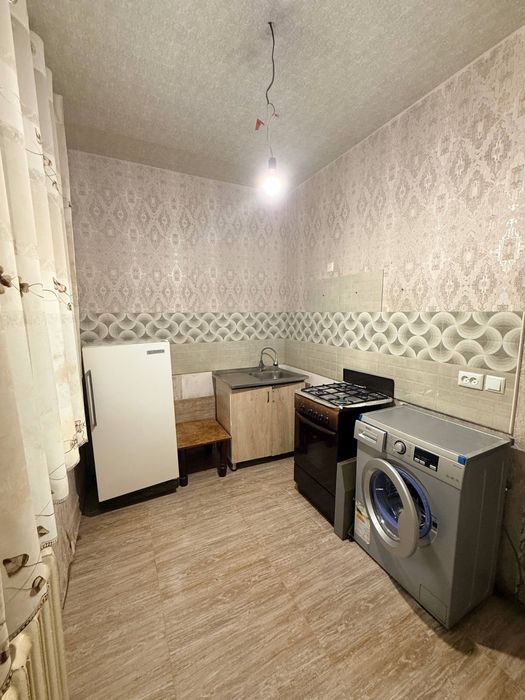 Куйлюк масив 5 Сдаю свою 1 комнатную квартиру