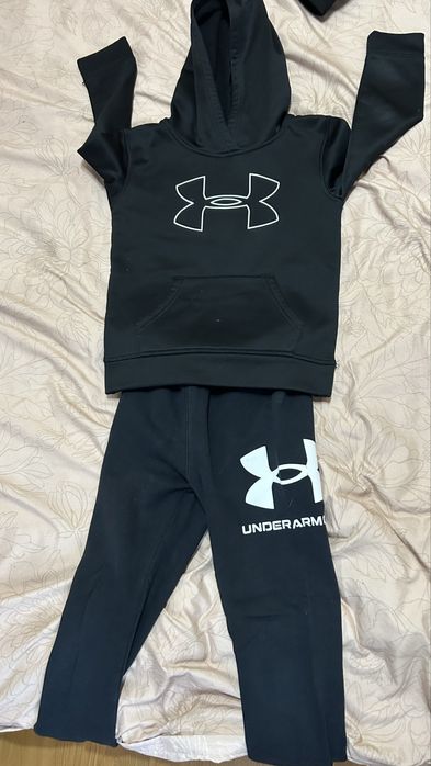 Детски дрехи за момче 4,5,6, години