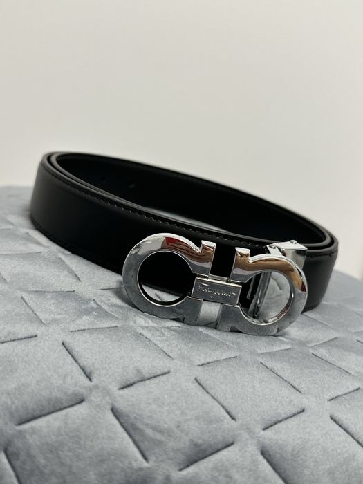 Curea Ferragamo 110cm