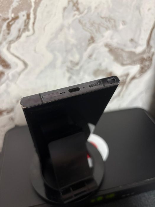 Vând/Schimb S23 Ultra 5G 256GB/8RAM