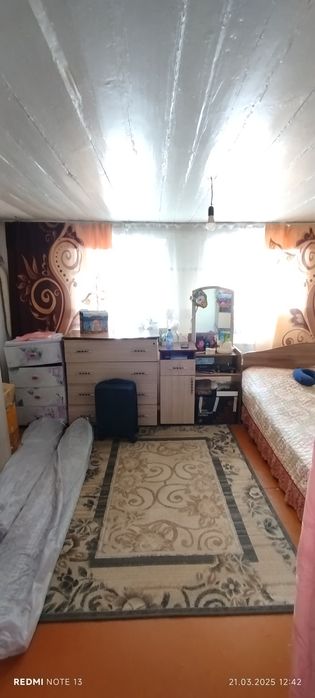 Продам дом! Дорг уместен