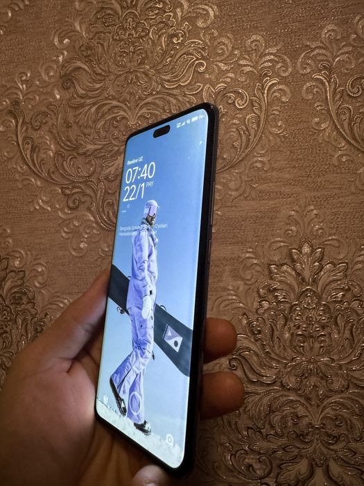 Xiaomi 13lite Ideal 8/256