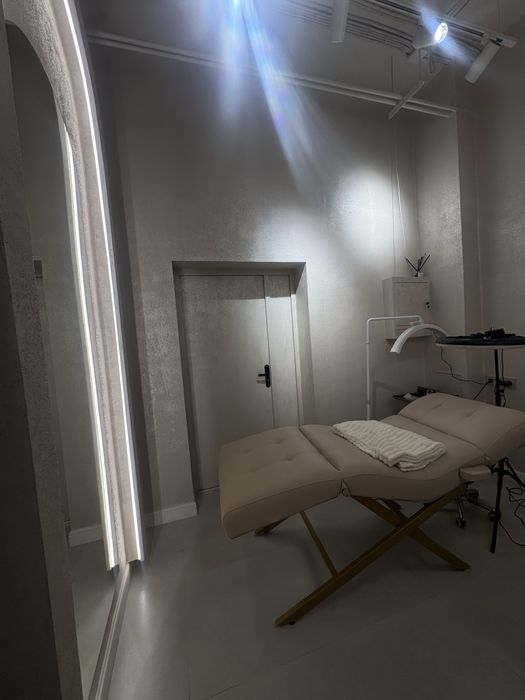 Сдаю кабинет в студии