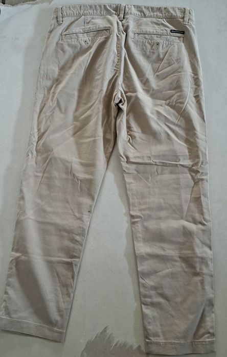 Blugi Marc O'Polo
