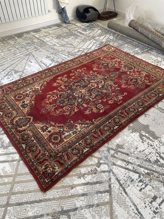 Ковер сатылады, срочнооо